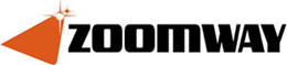 Zoomway  Technology Co., LTD